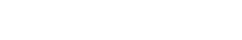 Survivornet Logo