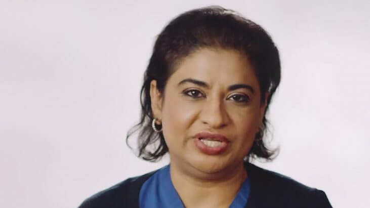 Dr. Sumaira Aasi