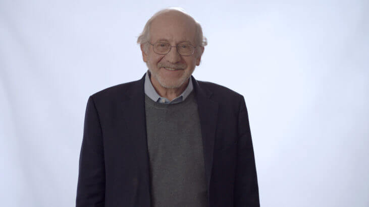 Dr. Jonathan Berek